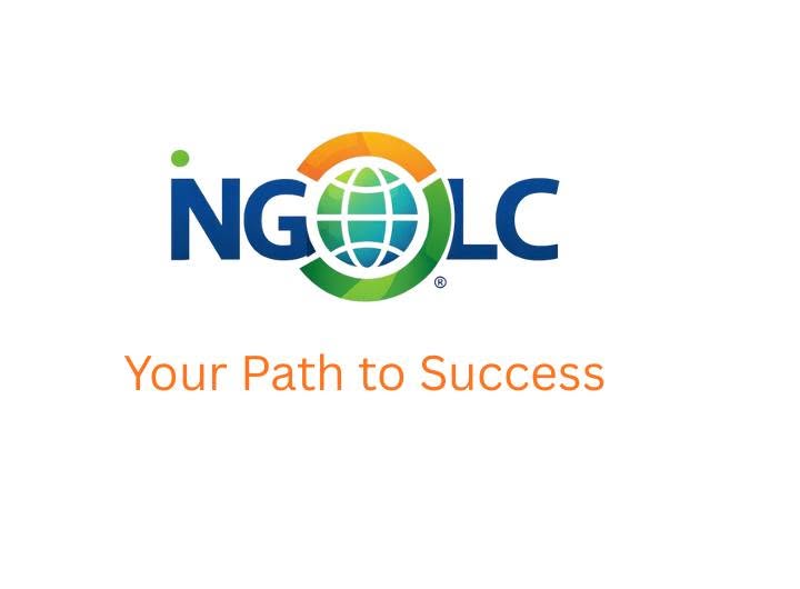 NGLC — Your Path to Success